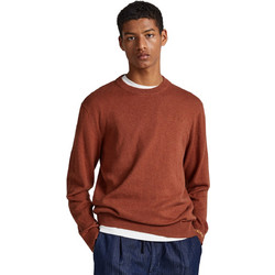 Pepe Jeans Ανδρική Πλεκτή Μπλούζα PM702240-867