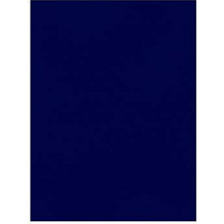 Favini Χαρτόνι Κανσόν Navy Μπλε 50x70cm 831.5070.23T
