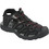 Northside Torrance Sport Ανδρικά Πέδιλα Κλειστά Ανθρακί 221067M024