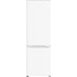 Crown CBN269WH Ψυγειοκαταψύκτης 262lt No Frost Υ178.9xΠ55xΒ58.8cm Λευκός