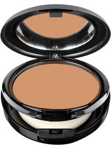 Make-up Studio Oriental Extra Cream Foundation 8ml