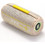 T&G TG-696 Ηχείο Bluetooth 10W με Ραδιόφωνο Μπεζ