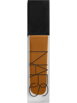 Nars Natural Matte Longwear Perth Liquid Foundation 30ml