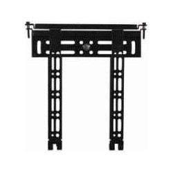 B-Tech BT8200 PRO Βάση Τηλεόρασης Τοίχου 47" έως 40kg