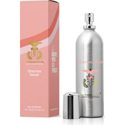 Les Perles D'Orient Charme Intuit Eau de Parfum 150ml