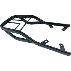 Nikme 41406 Σχάρα Μηχανής για Modenas Kriss 110 / 115