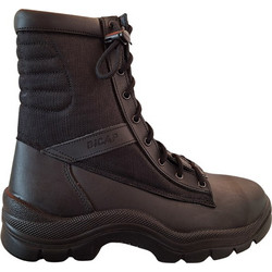 Bicap Tactical ΑV Άρβυλα Στρατού Καφέ
