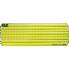 Flextail R03-L-G