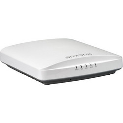Ruckus R650 9U1-R650-WW00 Access Point WiFi 6 Dual Band (2.4 & 5GHz)