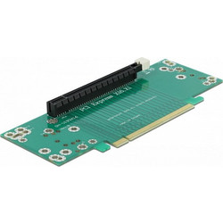 DeLOCK 41982 Riser Card