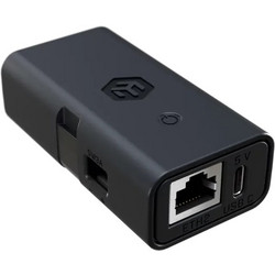 MikroTik GPOE-USB