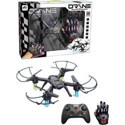 H271 Παιδικό Drone με Κάμερα 720p