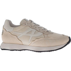 ASH Ανδρικά Sneakers Μπεζ SS24-ME-138771-001