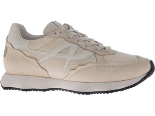ASH Ανδρικά Sneakers Μπεζ SS24-ME-138771-001