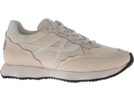 ASH Ανδρικά Sneakers Μπεζ SS24-ME-138771-001