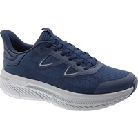 Ανδρικά Sneakers