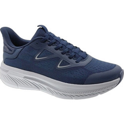 Beppi Ανδρικά Sneakers Navy Μπλε 1020244