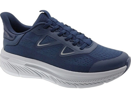 Beppi Ανδρικά Sneakers Navy Μπλε 1020244