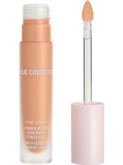 Kylie Jenner Power Plush 6C Liquid Concealer