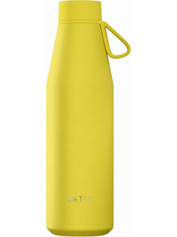 Estia Flow Save The Aegean Sunbeam 500ml