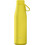 Estia Flow Save The Aegean Sunbeam 500ml