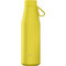 Estia Flow Save The Aegean Sunbeam 500ml Estia Flow Save The Aegean Sunbeam 500ml