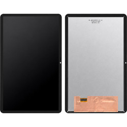 Doogee Αυθεντική Οθόνη με Μηχανισμό Αφής για Doogee T30S