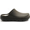 Kamik Nova Clog Dark Olive EK1325-DO