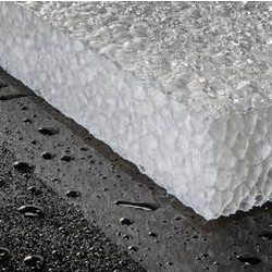 AcouCeLL Slab 50MM Ηχοαπορροφητικό Φύλλο 240x120x5cm 1τμχ