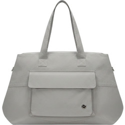 Bag to Bag YF99131 Grey