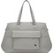 Bag to Bag YF99131 Grey