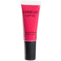 Cheri Up Light Up Candy Σκιά Ματιών Matte σε Υγρή Μορφή 10ml
