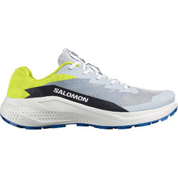 Salomon Alphaglide Ανδρικά Αθλητικά Παπούτσια Γαλάζια L48000700