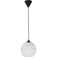 Heronia Lighting 02-0501