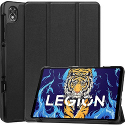 Techsuit FoldPro Black (Lenovo Legion Tab Gen. 5)