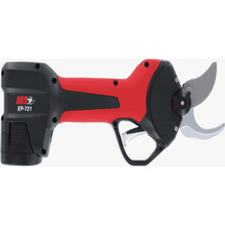 ARS EP-721 Ψαλίδι Κλαδέματος Μπαταρίας 14.4V 2x2.5Ah με Κοπή 40mm