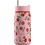 Estia Lens Save The Aegean Cherry Rose 360ml