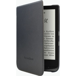 Pocketbook Charge Fresh Black (Era)
