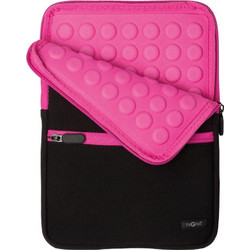 PAGNA Go Sleeve Pink (Universal 10")