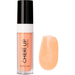 Cheri Up Marble 12 Jenny Lip Gloss