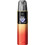VooPoo Argus G4 Orange Ηλεκτρονικό Τσιγάρο Pod Kit 3.5ml με Ενσωματωμένη Μπαταρία