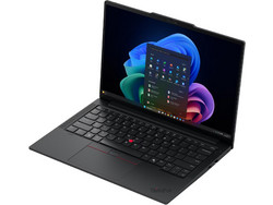 Lenovo ThinkPad E14 Gen 8 (Ultra 7 355/32GB/1TB SSD/Intel Graphics/FreeDos)