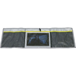 Oztrail Media Centre Pocket Case