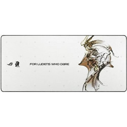 Asus ROG Scabbard II White XXL