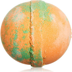 Soaphoria Mango Tango Bath Bomb 85gr