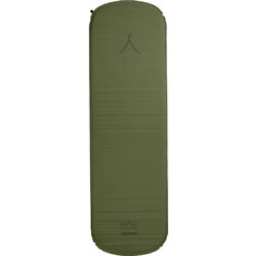 Grand Canyon Hattan 5.0 Khaki