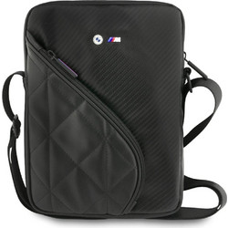 BMW Carbon Black (Universal 10")