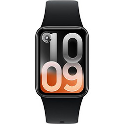 Xiaomi Smart Band 10 Pro NFC Midnight Black