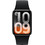 Xiaomi Smart Band 10 Pro NFC Midnight Black