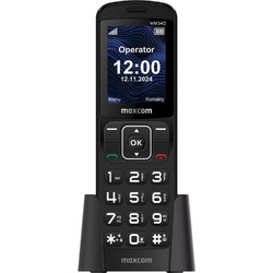 Maxcom MM34D